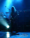 malevolentcreation_domination07CH_04.jpg (59631 Byte)