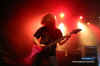 malevolentcreation_domination07CH_05.jpg (86511 Byte)