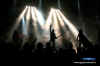 mysticcircle_domination07CH_01.jpg (70131 Byte)