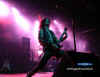 mysticcircle_domination07CH_03.jpg (82704 Byte)