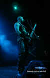 mysticcircle_domination07CH_05.jpg (62328 Byte)