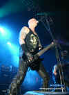 mysticcircle_domination07CH_06.jpg (88752 Byte)