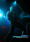 mysticcircle_domination07CH_07.jpg (59540 Byte)