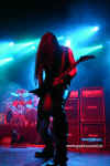 mysticcircle_domination07CH_08.jpg (103898 Byte)