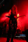 mysticcircle_domination07CH_09.jpg (67966 Byte)