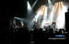 mysticcircle_domination07CH_11.jpg (65814 Byte)