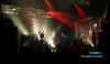 mysticcircle_domination07CH_12.jpg (97826 Byte)