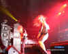 neuraxis_domination07CH_01.jpg (100330 Byte)