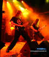 neuraxis_domination07CH_02.jpg (90297 Byte)