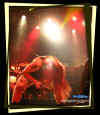 neuraxis_domination07CH_04.jpg (88682 Byte)