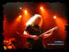 neuraxis_domination07CH_05.jpg (89700 Byte)