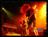 neuraxis_domination07CH_06.jpg (111249 Byte)