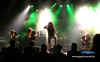 neuraxis_domination07CH_08.jpg (81009 Byte)