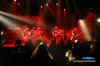 rottingchrist_domination07CH_01.jpg (100448 Byte)