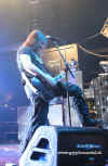 rottingchrist_domination07CH_03.jpg (89850 Byte)