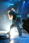 rottingchrist_domination07CH_04.jpg (109414 Byte)