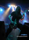 rottingchrist_domination07CH_06.jpg (71315 Byte)