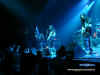 rottingchrist_domination07CH_07.jpg (69716 Byte)