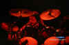 rottingchrist_domination07CH_08.jpg (84573 Byte)