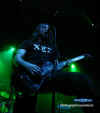 rottingchrist_domination07CH_09.jpg (68641 Byte)