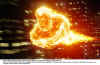F4-FF-18R_s.jpg (73424 Byte)