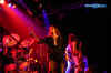 orphaned_land_vevey05_03.jpg (41081 Byte)