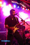 orphaned_land_vevey05_05.jpg (45271 Byte)