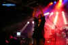 orphaned_land_vevey05_06.jpg (42568 Byte)
