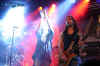 orphaned_land_vevey05_07.jpg (44571 Byte)