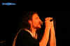 orphaned_land_winterhtur05_12.jpg (23086 Byte)