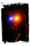 orphaned_land_winterthur05_05_b.jpg (36843 Byte)