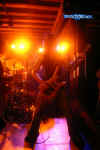 orphaned_land_winterthur05_07.jpg (43446 Byte)
