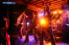 orphaned_land_winterthur05_08.jpg (52201 Byte)