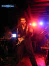 orphaned_land_winterthur05_10.jpg (39049 Byte)