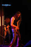 orphaned_land_winterthur05_14.jpg (33306 Byte)