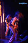orphaned_land_winterthur05_15.jpg (38061 Byte)
