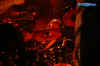 orphaned_land_winterthur05_16.jpg (36289 Byte)