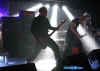 paradise_lost_vevey05_07.jpg (36279 Byte)
