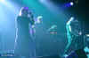 paradise_lost_vevey05_09.jpg (32809 Byte)