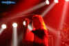 paradise_lost_vevey05_12.jpg (31425 Byte)