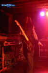 paradise_lost_winterthur05_04.jpg (33816 Byte)