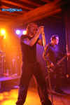 paradise_lost_winterthur05_07.jpg (42138 Byte)