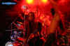 society1_vevey05_04.jpg (48936 Byte)