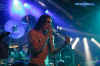 society1_vevey05_08.jpg (48934 Byte)