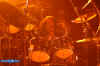 society1_winterthur05_02.jpg (45587 Byte)