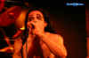 society1_winterthur05_03.jpg (30727 Byte)
