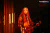 society1_winterthur05_04.jpg (32219 Byte)