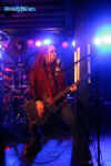 society1_winterthur05_06.jpg (45470 Byte)