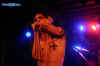 society1_winterthur05_07.jpg (32625 Byte)