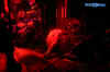 society1_winterthur05_10.jpg (37206 Byte)